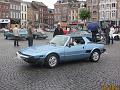 4de Halfoogstrit, vertrek en aankomst Sint-Truiden (6)